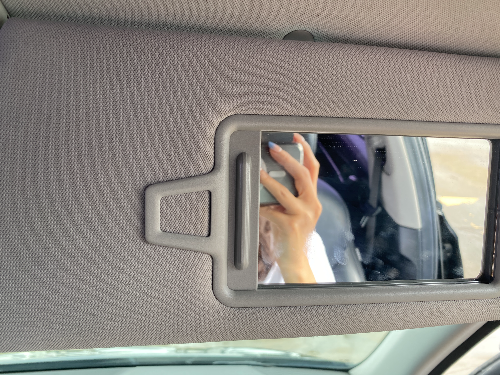 제주도 렌트카 후기