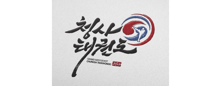 세종시 태권도장