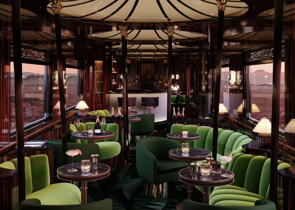 오리엔트-특급열차-바-칸