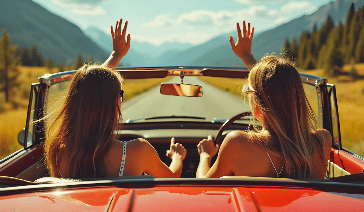 제주도_렌트카_비교사이트_26