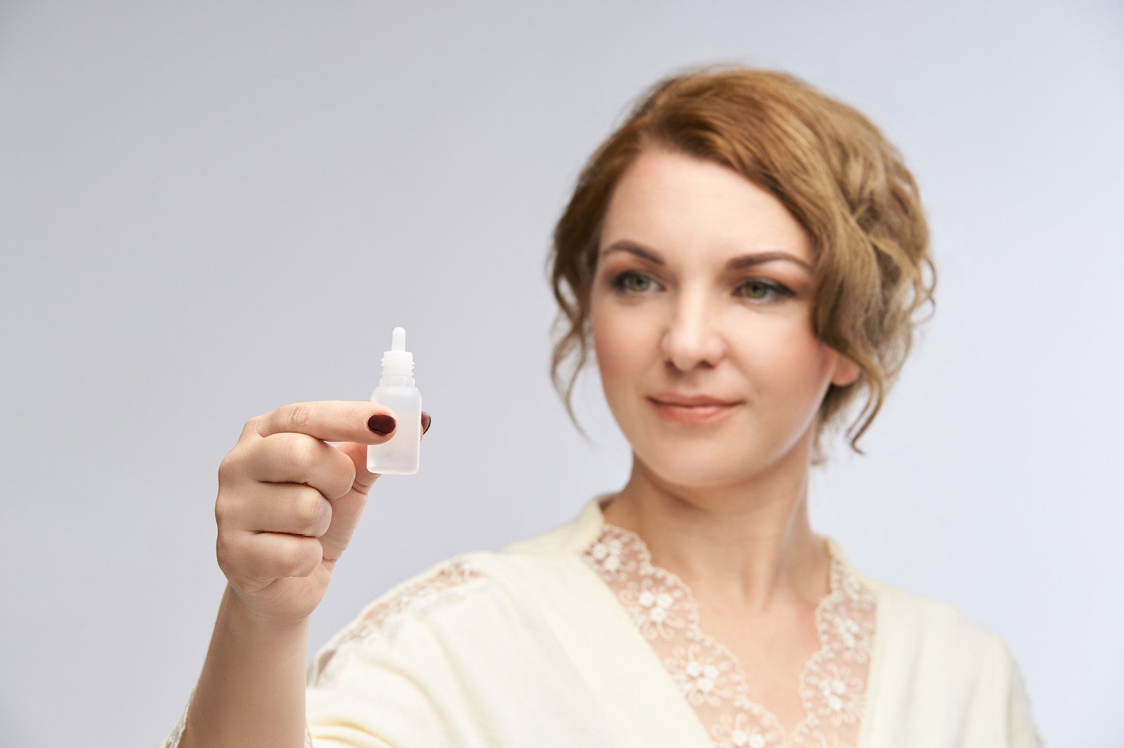 정상안압 녹내장, 왜 더 위험할까?