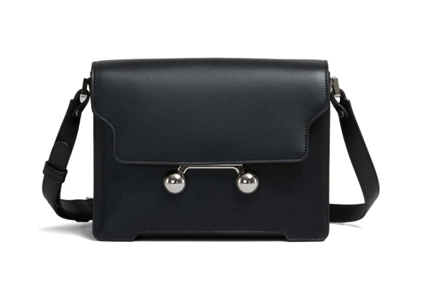 사랑은 외나무다리에서 6회 정유미 가방