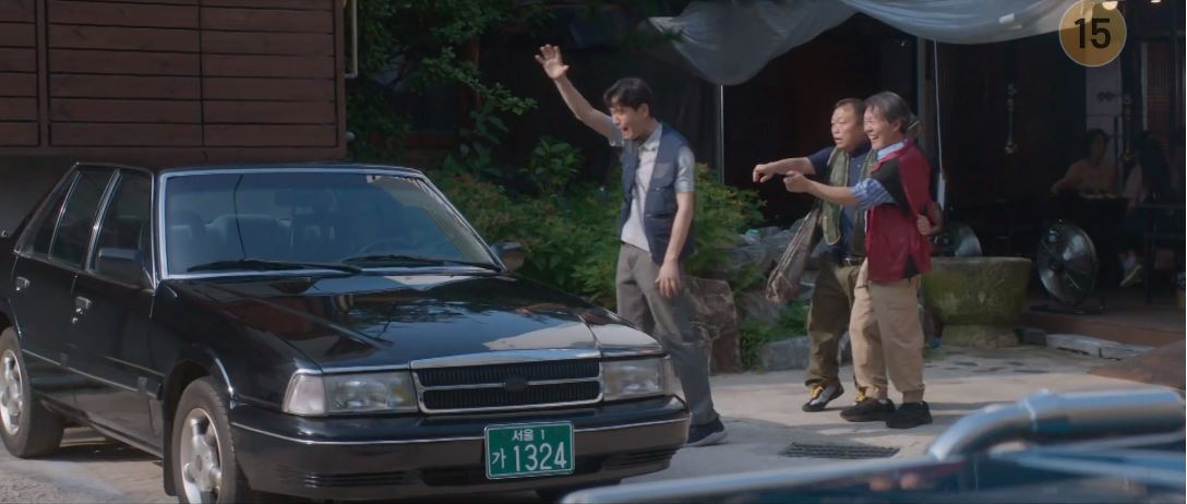 반짝이는워터멜론_15회