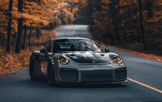 자동차 엔진룸 기름때 제거방법