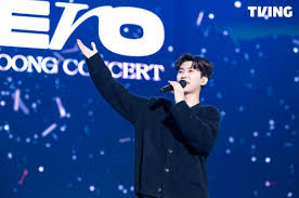 임영웅콘서트