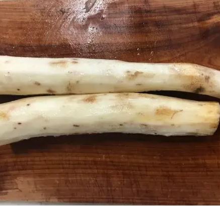 소화잘되는 음식