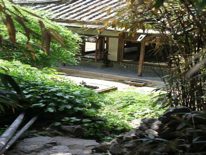 3.2 독특한 디저트 메뉴