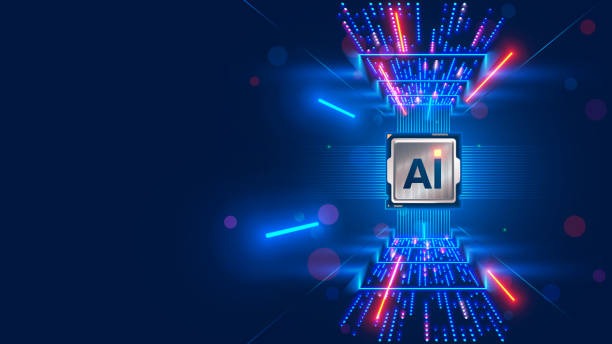 AX 뜻 = AI Transformation