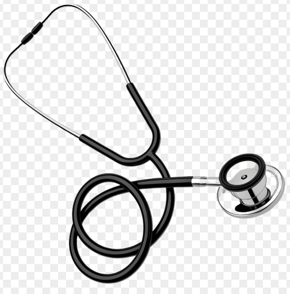 보건소 건강검진과 국가 무료 건강검진 차이