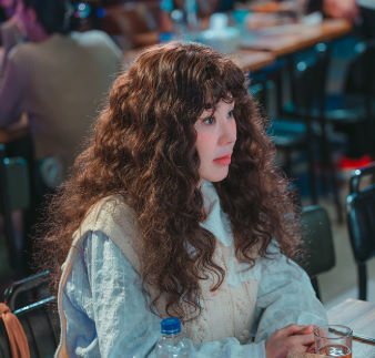 금쪽같은 내 스타 재방송