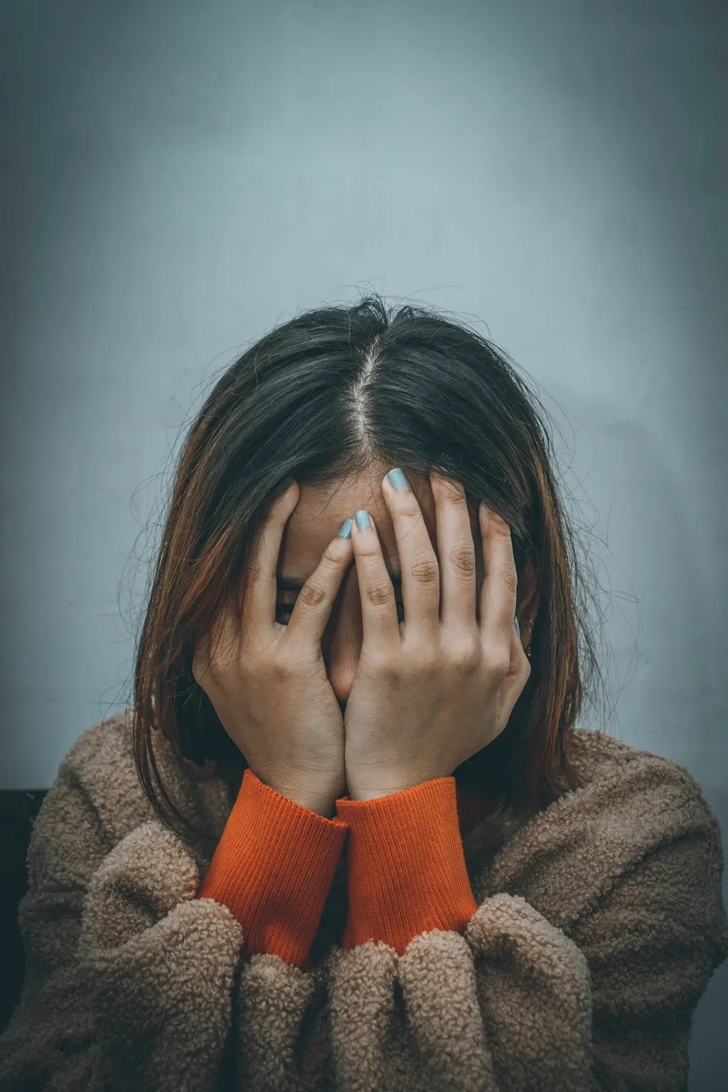 초등고학년사춘기&amp;#44; 여자아이심리변화&amp;#44; 사춘기딸대화법&amp;#44; 사춘기자존감&amp;#44; 초등사춘기부모대응&amp;#44; 사춘기징후&amp;#44; 초등고학년자존감&amp;#44; 사춘기여자아이&amp;#44; 부모대화법&amp;#44; 감정기복대처&amp;#44; 사춘기심리&amp;#44; 초등자녀상담