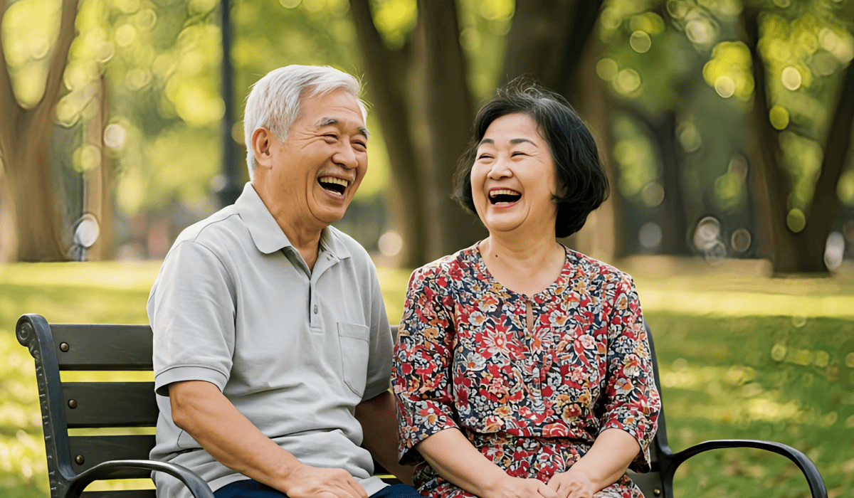 국민연금_대출_14