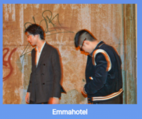 부산 락페스티벌 2024 티켓예매 라인업 사상 삼락공원 무료셔틀버스 정보 위치