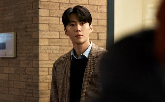 이사람 통역 되나요 등장인물 줄거리 (+촬영지 ost 나나미 결말 몇부작 원작 공개시간 공개방법 소개 후기 출연진)