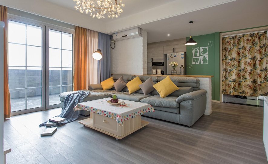 강화마루 이미지