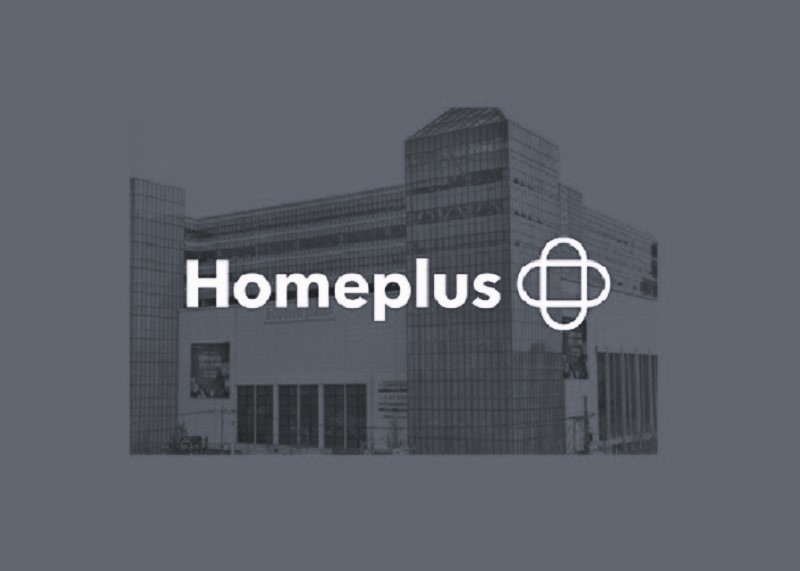 홈플러스 인수와 단기적 이익 추구