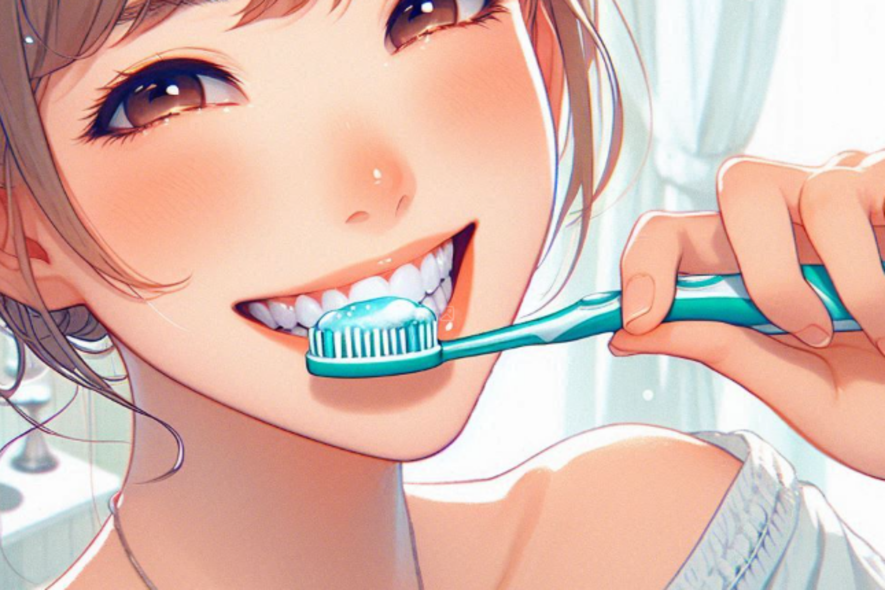 신경치료하면 많이 아프나요? 스틸컷4