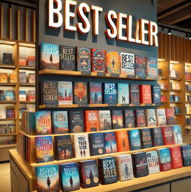 최고의 리더십 책 추천 2024