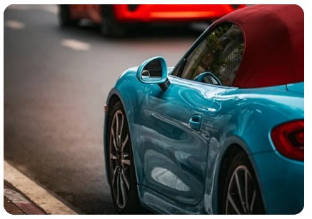 신차 구입시 필요서류