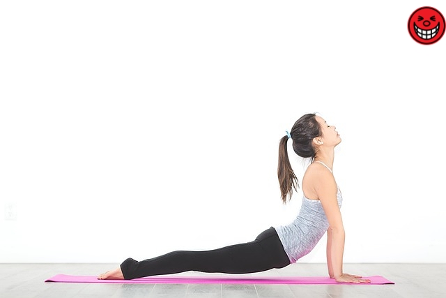 어깨 통증 원인과 치료법