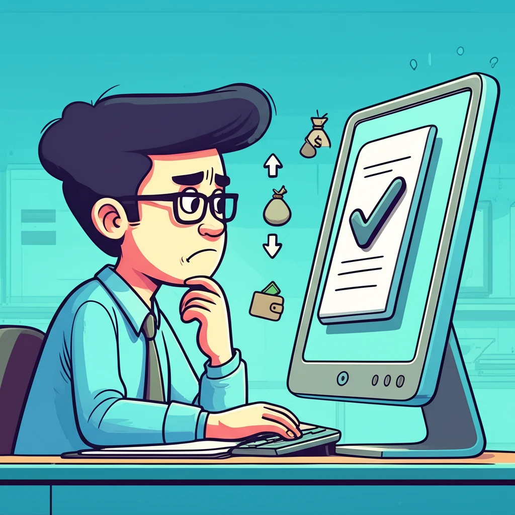 연말정산 환급금 지급 주체와 수령일 ..