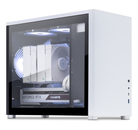 게이밍 컴퓨터 추천 BEST5