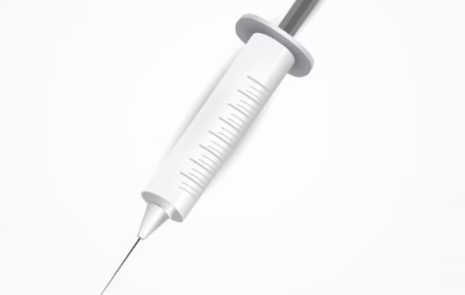 프로포폴이 뭐죠?