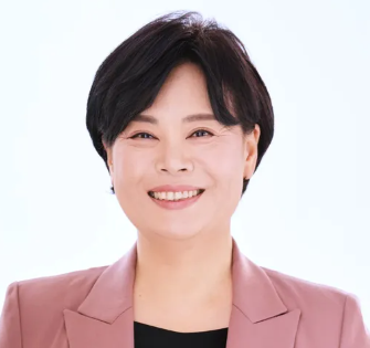 윤희숙 국회의원 프로필