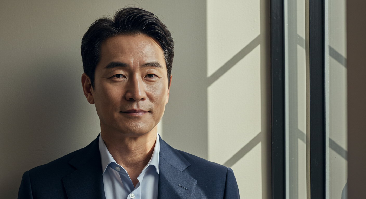 남성 갱년기 우울증 동반 증상