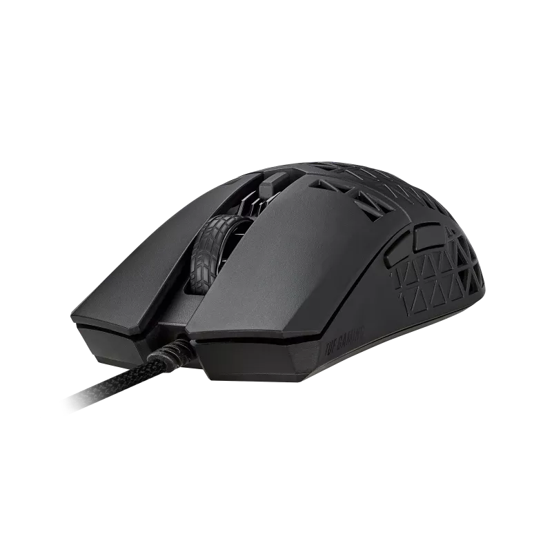 Asus TUF Gaming M4 Air