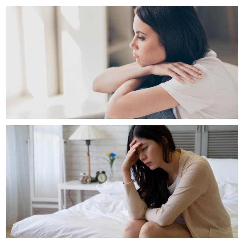 40대 이후 피부 탄력 관리 습관