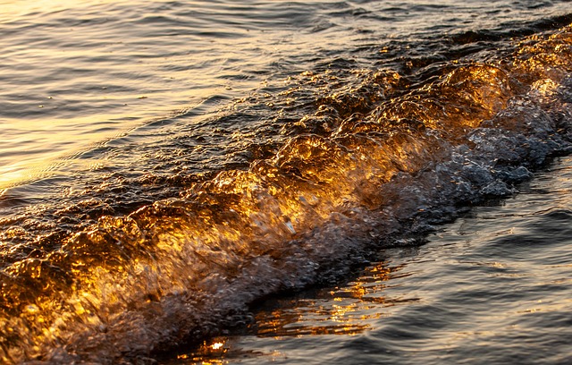 2025년 해넘이 인천 명소