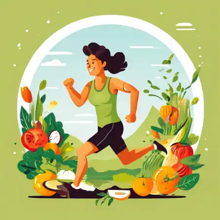 가래 제거에 효과적인 천연 요법 7가지