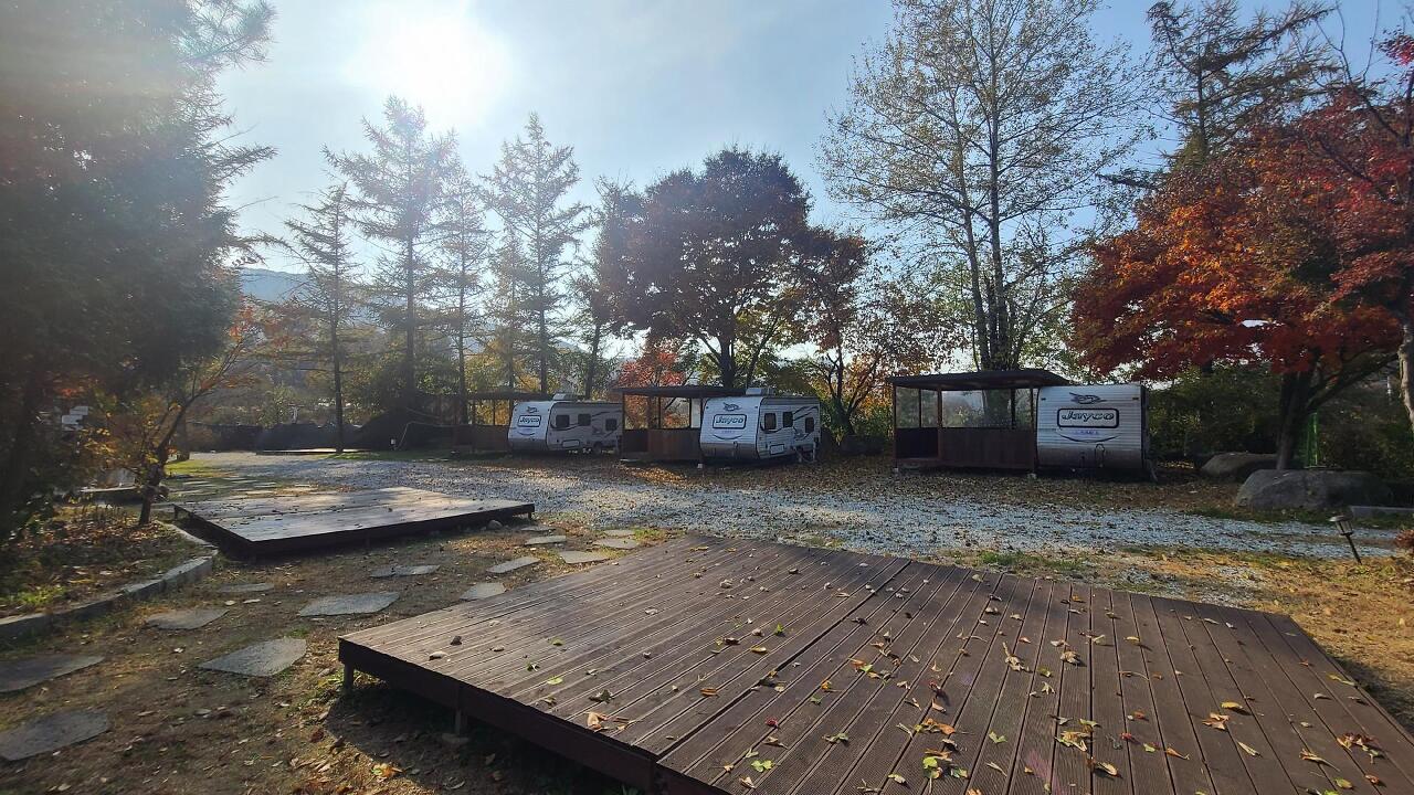 경기-양평-휴-오토캠핑장-사진-입니다.