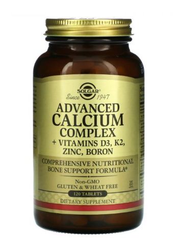 골다공증 영양제 추천-1