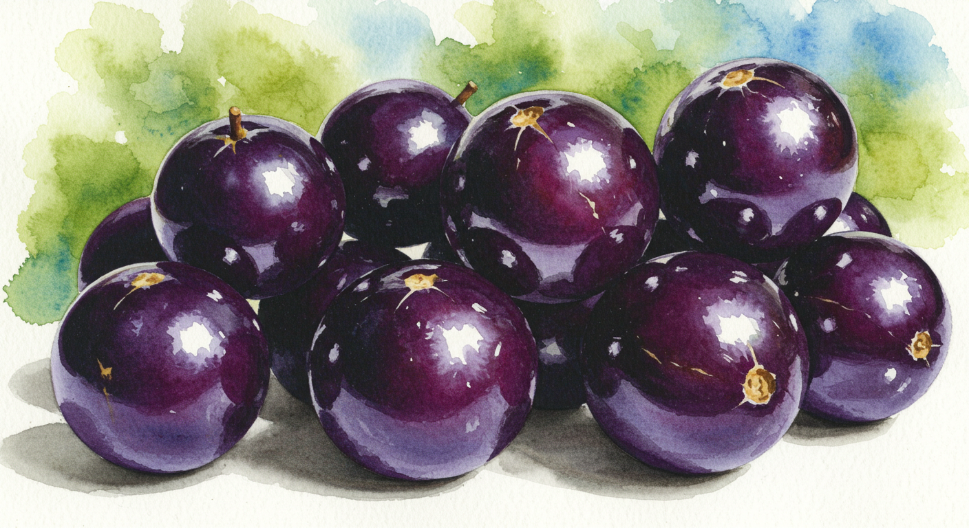 민생지원금 2차 지급일 신청자격