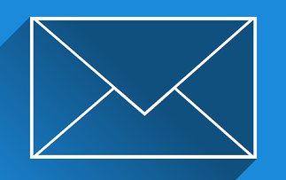 우체국 점심시간 휴무제, 은행 업무시간, 우편 업무시간