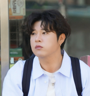 신동 프로필
