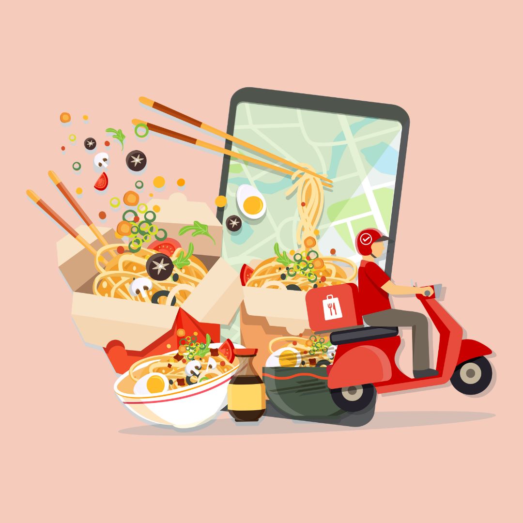 인천/지역/화폐/인천e음/카드