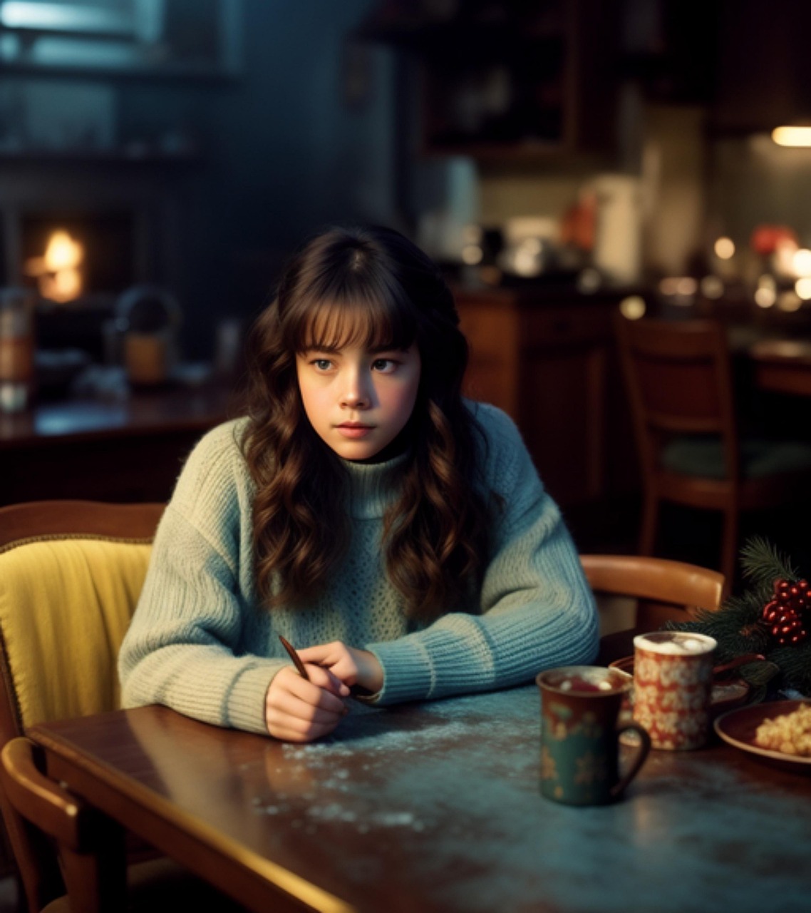 AI 저작권법의 진화 — 2024~2025년 주요 국제 판례와 2026년 전망