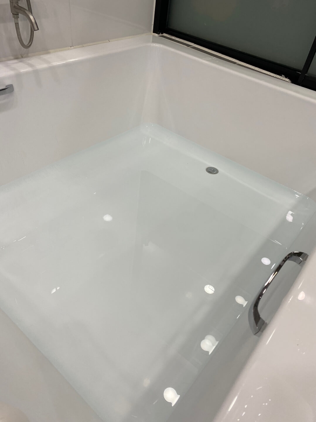 키즈비-풀빌라-수영장-시설-이미지