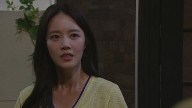 비밀의 여자 재방송 다시보기 - 81회