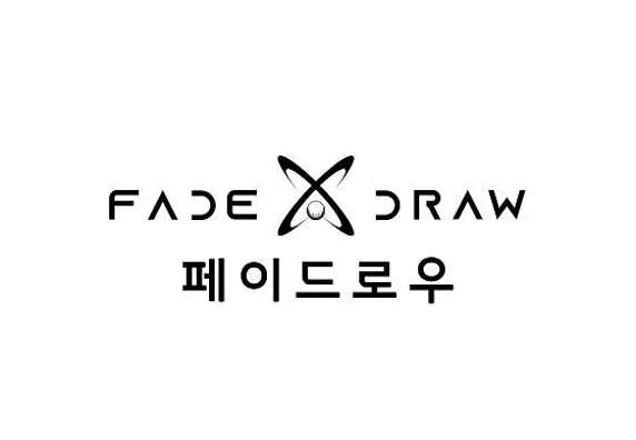 QED 페이드로우 골프 아카데미 다산점