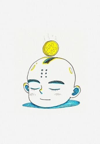 청년도약계좌 부분인출