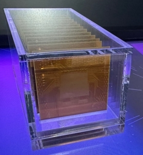 유리기판 대장주 관련주