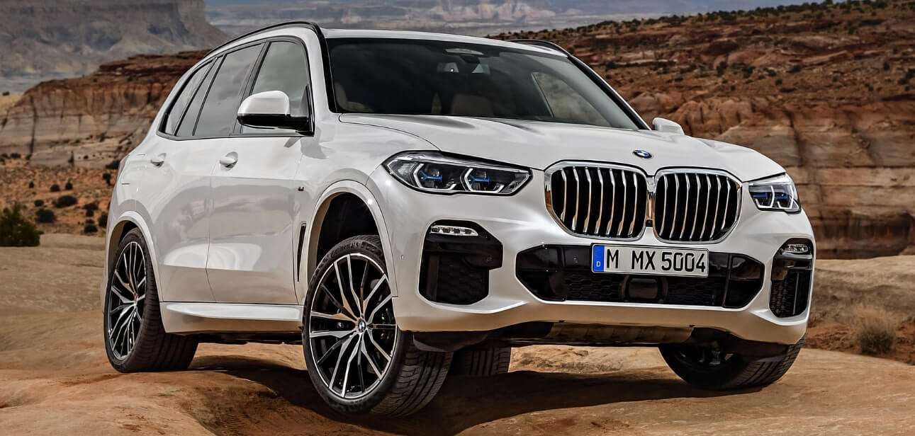 bmw x5 가격 제원6