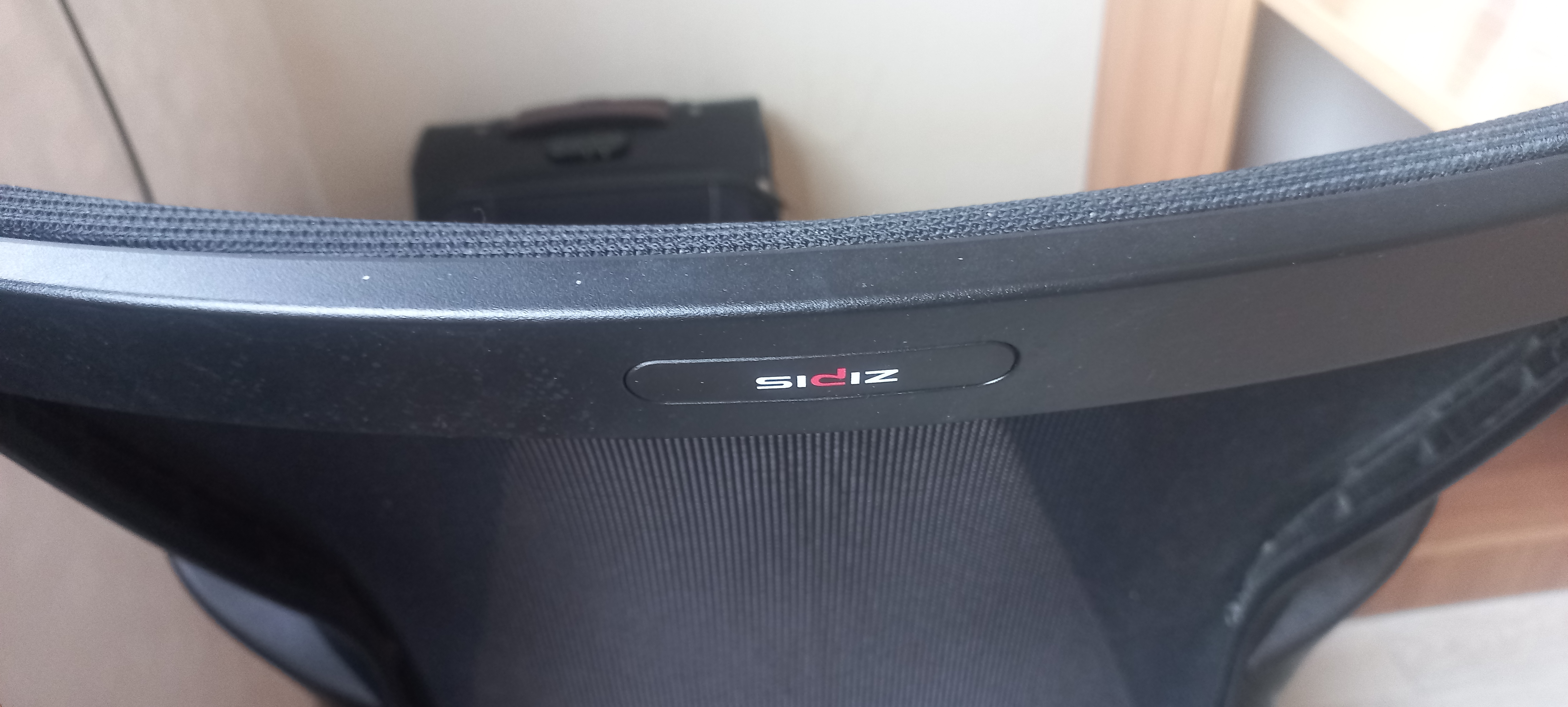 시디즈 의자 추천