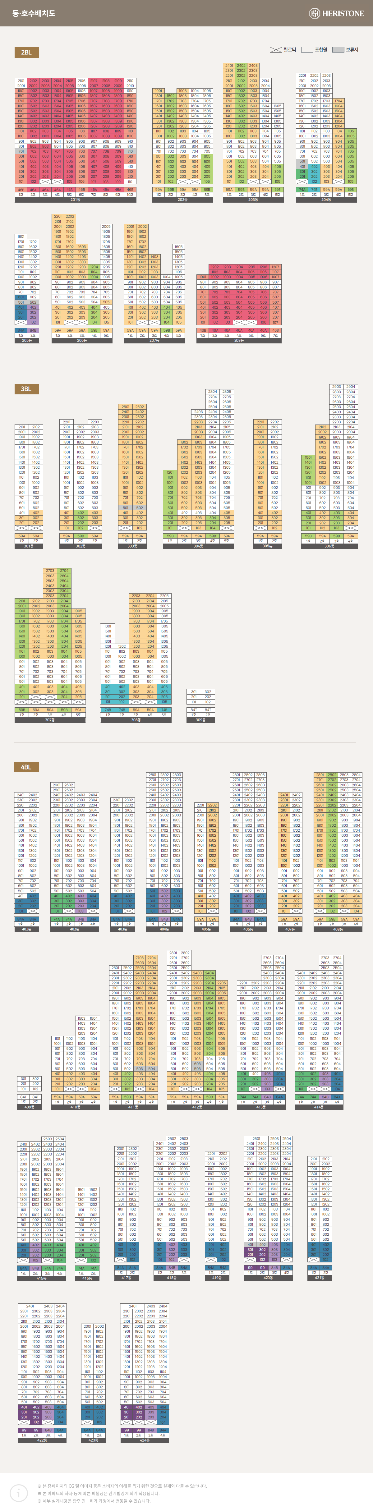 산성역-헤리스톤
