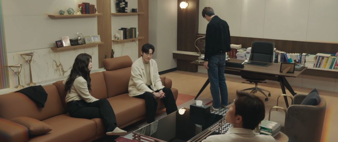 오랫동안당신을기다렸습니다_6회