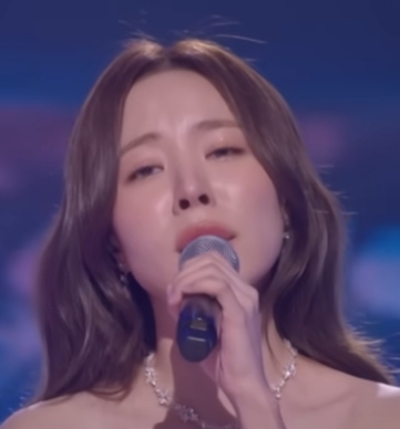 김나율
